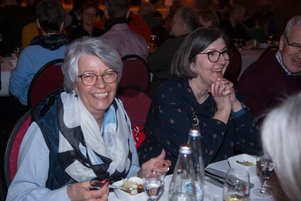 IMG_8569-2