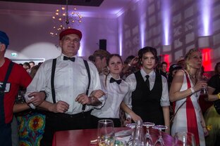 IMG_9834-2
