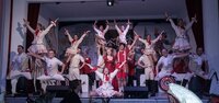 IMG_2053-2