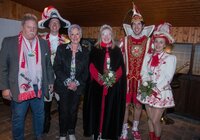 IMG_2488-2