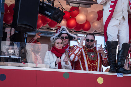 IMG_8420-2