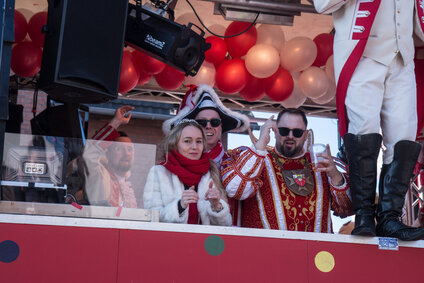 IMG_8420-2