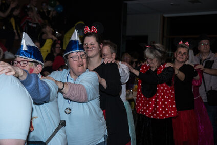 IMG_8517-2