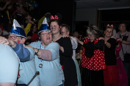IMG_8517-2
