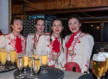 IMG_9561-2