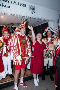 IMG_1272-2