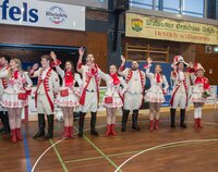 IMG_2448-2