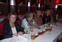 IMG_7020