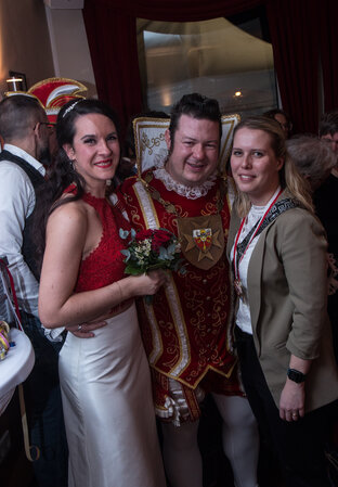 IMG_9287-2