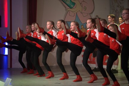 GroessenaenderungDSC06683__convert