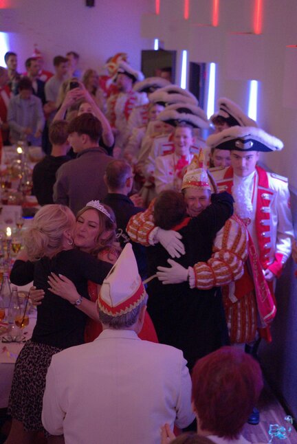 GroessenaenderungDSC06935__convert