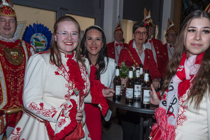 IMG_0572-2