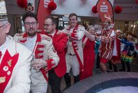 IMG_1736-2