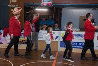 IMG_2416-2