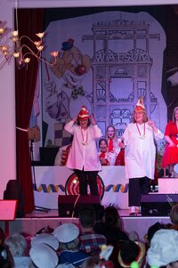 IMG_3841-2