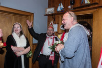 IMG_4540-2