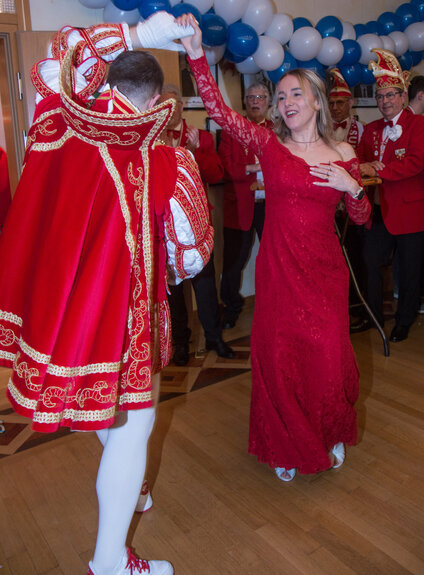 IMG_7221-2