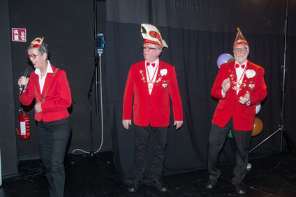 IMG_8457-2