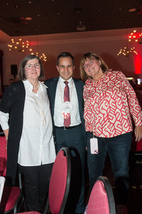 IMG_1162-2