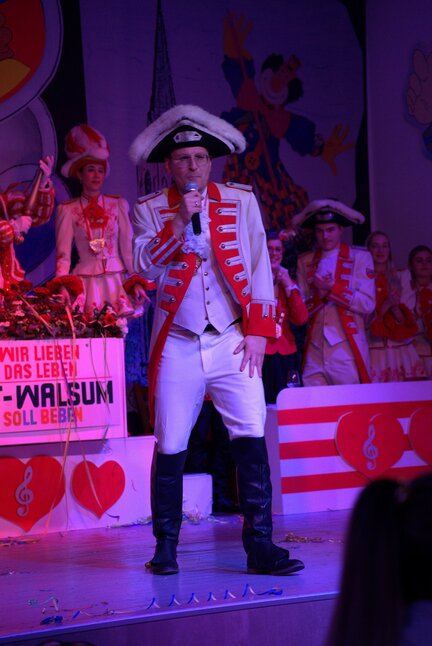 GroessenaenderungDSC07425__convert