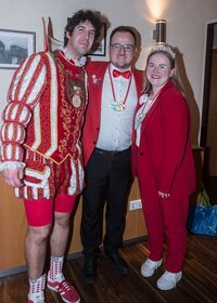 IMG_5443-2