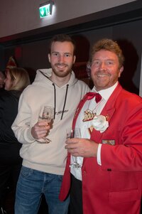IMG_9094-2