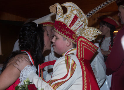 IMG_9571-2