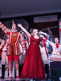 IMG_1983-2