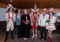 IMG_2474-2