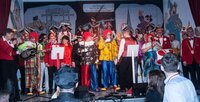 IMG_2799-2