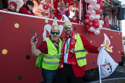 IMG_8430-2