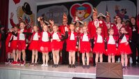 IMG_8865-2