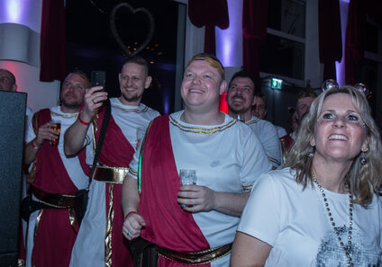 IMG_9014-2