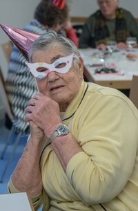 IMG_3782-2