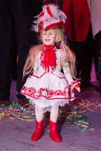 IMG_6635-3