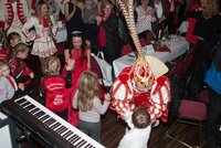 IMG_8986-2