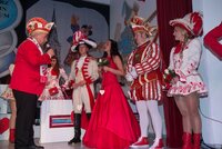 IMG_9135-2