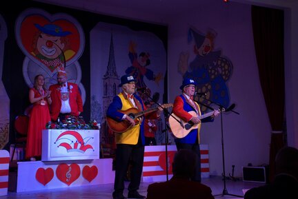 GroessenaenderungDSC06894__convert