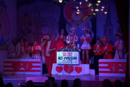 GroessenaenderungDSC07388__convert