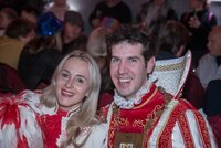 IMG_1291-2