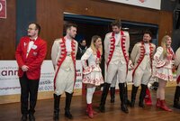IMG_2422-2