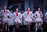 IMG_2617-2