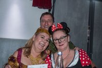 IMG_3303-2