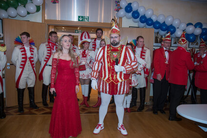 IMG_7048-2