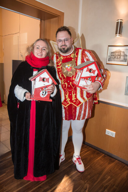 IMG_8504-2
