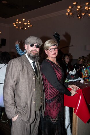 IMG_9738-3