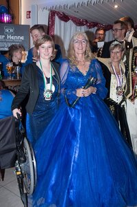 IMG_1265-2