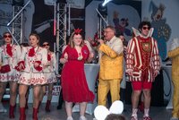 IMG_3610-2
