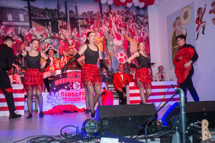 IMG_7627-2