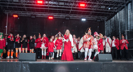 IMG_9501-2